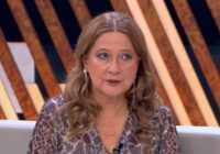 Globas nedēļas prognoze: ko Austrumu kalendārs sola visām zīmēm no 19. līdz 25. janvārim