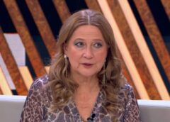 26. februāris var būt pozitīvā “lūzuma” punkts sešām austrumu horoskopa zīmēm, ieskicē Tamāra Globa