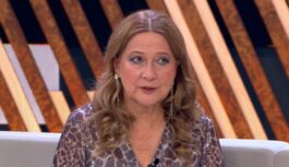 26. februāris var būt pozitīvā “lūzuma” punkts sešām austrumu horoskopa zīmēm, ieskicē Tamāra Globa