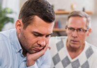 “Tavs maciņš nav viņa alga” – kāpēc es nolēmu pārtraukt uzturēt 30 gadus vecu vīrieti