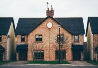 Vairums mājokļu īpašnieku neizpilda kādu obligātu noteikumu prasību: tas var beigties ar 1400 eiro sodu