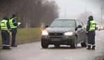 Autovadītāju ievērībai janvārī: Kuros gadījumos tehnisko apskati var anulēt turpat ceļmalā