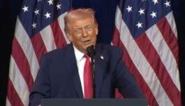 ASV oficiāli piesaka pretenzijas uz Grenlandi: Trampa administrācijas plāni raisa starptautisku vētru ASV oficiāli piesaka pretenzijas uz Grenlandi: Trampa administrācijas plāni raisa starptautisku vētru