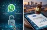 Eiropas Komisija plāno stingrāku uzraudzību lietotnei “WhatsApp”