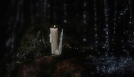 Šogad Latvijā jāstājas spēkā Kapsētu likumam: ko tas nozīmēs apmeklētājiem un pašvaldībām