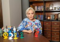 Četrām zodiaka zīmēm 19. janvāris būs ļoti īpaša diena, sola astroloģe Vasilisa Volodina