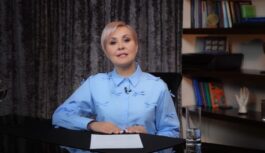 Volodina nosauc četras horoskopa zīmes, kurām 29. janvāris nesīs negaidītu un pozitīvu pavērsienu Volodina nosauc četras horoskopa zīmes, kurām 29. janvāris nesīs negaidītu un pozitīvu pavērsienu