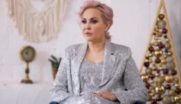 Četrām zodiaka zīmēm janvāra pēdējā dienā astroloģe Volodina sola īpašu veiksmi