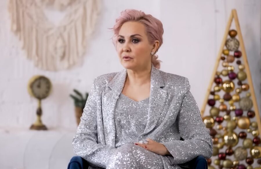 Četrām zodiaka zīmēm janvāra pēdējā dienā astroloģe Volodina sola īpašu veiksmi