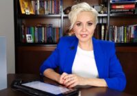 Volodina nosauc 5 zodiaka zīmes, kurām 1. februāris atnesīs īpašu enerģiju un papildus veiksmi Volodina nosauc 5 zodiaka zīmes, kurām 1. februāris atnesīs īpašu enerģiju un papildus veiksmi