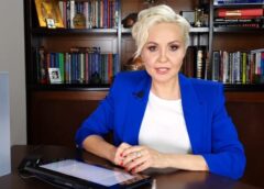 Volodina nosauc 5 zodiaka zīmes, kurām 1. februāris atnesīs īpašu enerģiju un papildus veiksmi