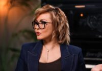 Volodinas prognoze: četras zodiaka zīmes, kurām otrdiena solās būt īpaši veiksmīga