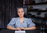 Vasilisa Volodina nosauc četras zodiaka zīmes, kuras 9. janvārī var saņemt īpašu Visuma dāvanu Vasilisa Volodina nosauc četras zodiaka zīmes, kuras 9. janvārī var saņemt īpašu Visuma dāvanu