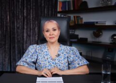 Volodina sola, ka četrām zodika zīmēm no 17. janvāra dzīve var kļūt patīkamāka