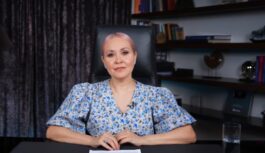 Volodina sola, ka četrām zodika zīmēm no 17. janvāra dzīve var kļūt patīkamāka