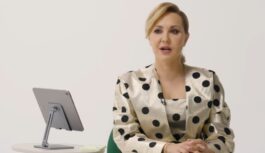 Volodina nosauc piecas zodiaka zīmes, kuras 21. janvāri izjutīs izteikti pozitīvu pavērsienu