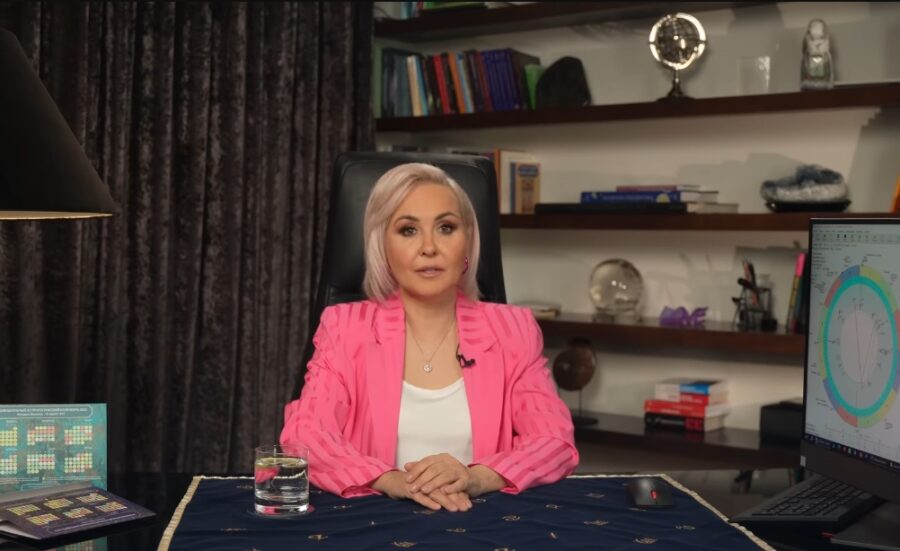 Četras zodiaka zīmes, kurām 22. janvāra diena nesīs ilgi gaidīto skaidrību, sola Vasilisa Volodina