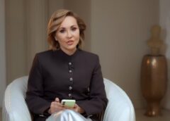 3. marts nesīs īpašu dāvanu: Četras horoskopa zīmes, kurām šī diena būs lūzuma punkts, sola Voldina