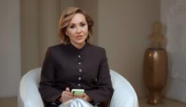 Trīs horoskopa zīmes 23. janvārī sajutīs sen nebijušu cerību un Volodinas dienas prognoze visām pārējām zīmēm Trīs horoskopa zīmes 23. janvārī sajutīs sen nebijušu cerību un Volodinas dienas prognoze visām pārējām zīmēm