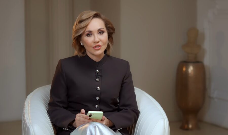 Trīs horoskopa zīmes 23. janvārī sajutīs sen nebijušu cerību un Volodinas dienas prognoze visām pārējām zīmēm