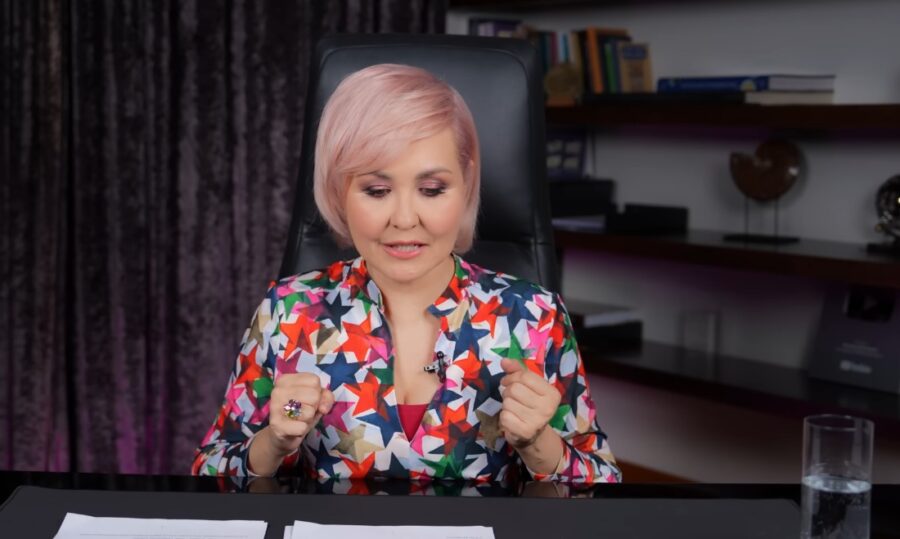 Viena laikmeta noslēgums: 25. janvāris būs ļoti īpašs 5 zodiaka zīmēm, uzsver Vasilisa Volodina