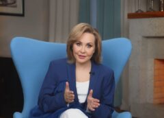 Neptūns maina pozīciju: Četrām zīmēm sākas pacēlums, pārējām – mierīgāks pārdomu laiks, norāda Volodina