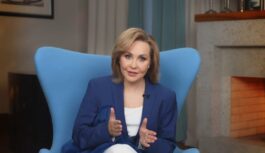 Neptūns maina pozīciju: Četrām zīmēm sākas pacēlums, pārējām – mierīgāks pārdomu laiks, norāda Volodina