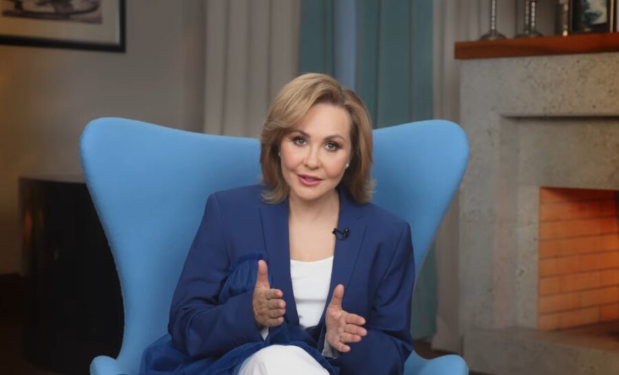 Neptūns maina pozīciju: Četrām zīmēm sākas pacēlums, pārējām – mierīgāks pārdomu laiks, norāda Volodina