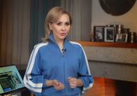 27. janvārī četras zodiaka zīmes saņems spēcīgu signālu no visuma, sola Vasilisa Volodina 27. janvārī četras zodiaka zīmes saņems spēcīgu signālu no visuma, sola Vasilisa Volodina