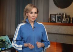 27. janvārī četras zodiaka zīmes saņems spēcīgu signālu no visuma, sola Vasilisa Volodina