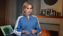 27. janvārī četras zodiaka zīmes saņems spēcīgu signālu no visuma, sola Vasilisa Volodina