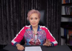 Četrām zodiaka zīmēm šodien gaidāmi svarīgi pagriezieni, uzsver Vasilisa Volodina