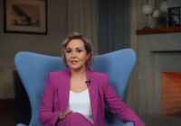 Sešas ķīniešu horoskopa zīmes, kuras 2026. gada 10. janvārī piesaistīs īpašu veiksmi, sola Vasilisa Volodina 