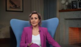 Sešas ķīniešu horoskopa zīmes, kuras 2026. gada 10. janvārī piesaistīs īpašu veiksmi, sola Vasilisa Volodina 