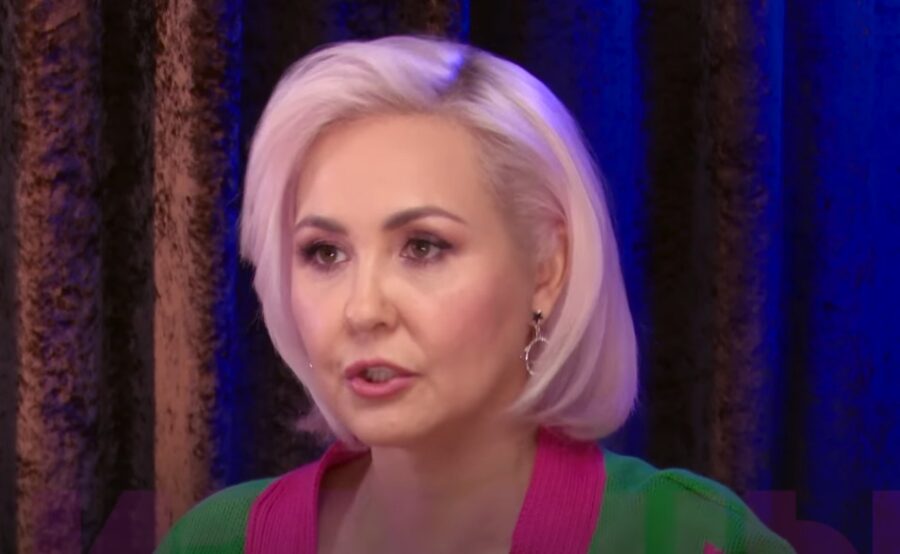 Vasilisa Volodina sola, ka nedēļā no 2026. gada 12. līdz 18. janvārim, trīs ķīniešu horoskopa zīmes izbaudīs īpašu Fortūnas labvēlību