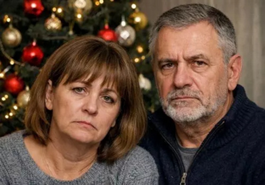 Meklēju mieru un mājīgumu, bet kļuvu par apkalpotāju viņa meitai: mana pieredze, pārceļoties pie vīrieša pēc 60