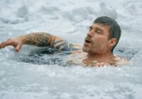 ”Mēs dzīvosim ziemā līdz vasarai”: sinoptiķi pēkšņi maina savu iepriekšējo prognozi par gaidāmo pavasari