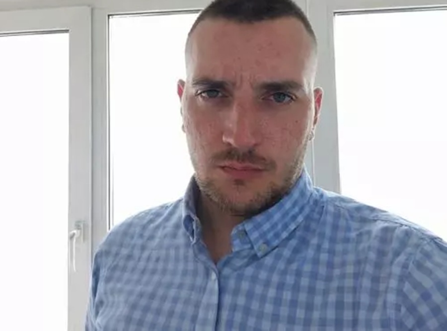 “Esmu izskraidījies, varu atgriezties”: Vīrs pēc mēneša klusēšanas pārnāca mājās, bet mana reakcija nebija tāda, kādu viņš gaidīja