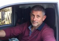 Kopdzīve ar 15 nosacījumiem: 59 gadus veca vīrieša prasību saraksts pēc gadu ilgām attiecībām