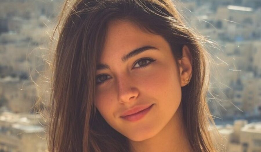 Vīrs mani vairs nelaiž atpūsties uz Ēģipti, pat ne ar bērniem vai draudzenēm: stāstu kāpēc