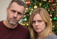 Man apnicis būt par bankomātu vīra radiniekiem: kāpēc šogad dārgu dāvanu vietā viņi saņems tikai zeķes