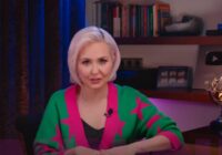 Četras zodiaka zīmes 2026. gada 18. janvārī saņems svarīgu vēstījumu no Visuma, sola astroloģe Vasilisa Volodina