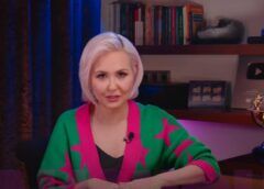 Četras zodiaka zīmes 2026. gada 18. janvārī saņems svarīgu vēstījumu no Visuma, sola astroloģe Vasilisa Volodina