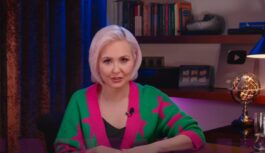 Četras zodiaka zīmes 2026. gada 18. janvārī saņems svarīgu vēstījumu no Visuma, sola astroloģe Vasilisa Volodina