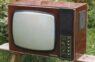 Kāpēc padomju televizoriem nebija pults un kā mēs bez tās iztikām