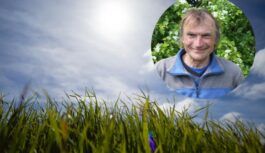 Vilis Bukšs prognozē februāra laikapstākļus: kad gaidāms lielākais sals un kad sajutīsim pavasari