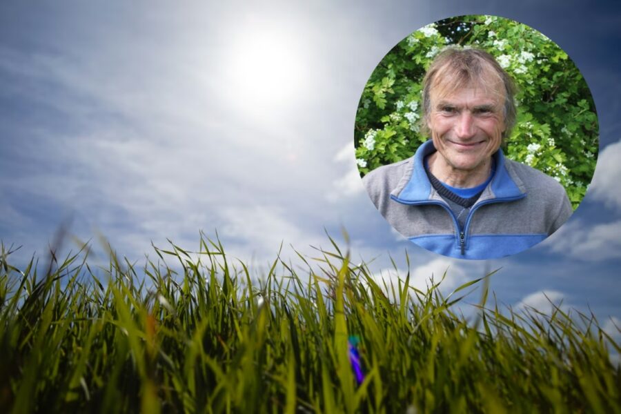 Vilis Bukšs prognozē februāra laikapstākļus: kad gaidāms lielākais sals un kad sajutīsim pavasari