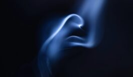 Dzimšanas datumi un “vecas dvēseles”: kā saprast, vai cilvēks šajā pasaulē ir ieradies ar senu pieredzi Dzimšanas datumi un “vecas dvēseles”: kā saprast, vai cilvēks šajā pasaulē ir ieradies ar senu pieredzi