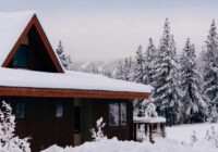 Svarīga informācija privātmāju, dzīvokļu un automašīnu īpašniekiem: par šādu kļūdu varat iedzīvoties uz 350 eiro soda