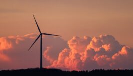 Atklāta atzīšanās: Latvija netiks galā ar nospraustajiem vēja enerģijas plāniem